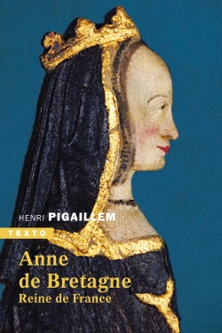 Anne de Bretagne