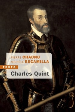 Charles Quint
