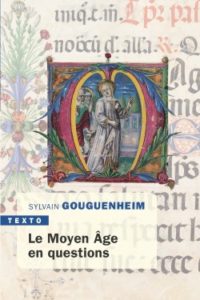 Moyen Age en questions