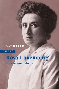 9791021038264_Rosa Luxemburg