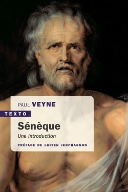 Seneque