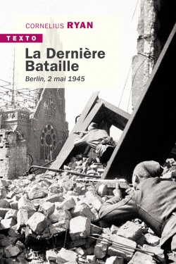 La Dernière Bataille