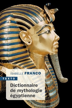 Dictionnaire de mythologie égyptienne_plat1 REV 2022