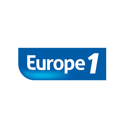 Europe 1