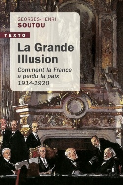 Grande Illusion