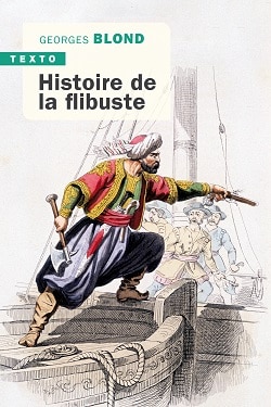 Histoire flibuste