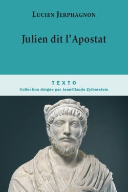 JulienlApostat