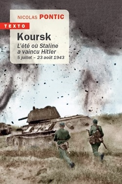 Koursk