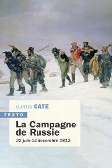 La-Campagne-de-Russie