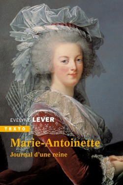 Marie-Antoinette