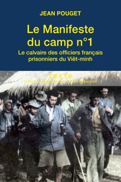 Le Manifeste du camp n°1