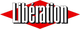 Libération