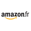 Logo Amazon.fr