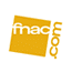 Logo FNAC