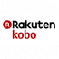 Logo Kobo