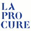 Logo La Procure
