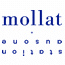 Logo Mollat