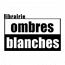 Logo Ombres Blanches