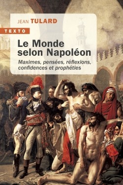 Monde selon Napoléon