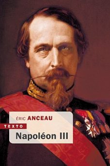 Napoleon III-crg