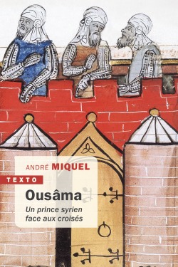 Ousâma