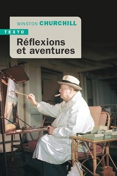 Réflexions et Aventures