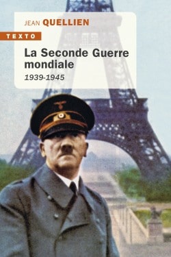 http://La%20Seconde%20guerre%20mondiale