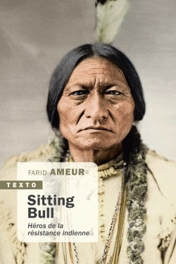 Sitting Bull