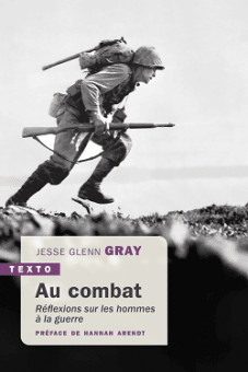TEXTO-Au combat-crg