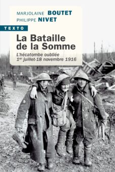TEXTO-Bataille de la Somme-F51-PB-crg