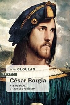 TEXTO-Cesar Borgia-crg