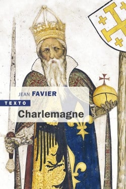 Texto Charlemagne-crg