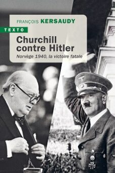 Texto Churchill contre Hitler-crg