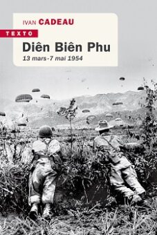 Texto Dien-Bien-Phu-crg