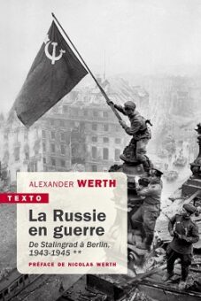 TEXTO-Guerre Russie T2-crg