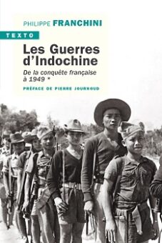 TEXTO Guerres Indochine Tome1-crg