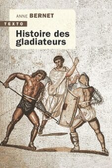 TEXTO-Histoire des gladiateurs-crg