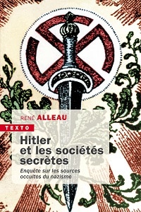TEXTO-Hitler societes secretes-crg