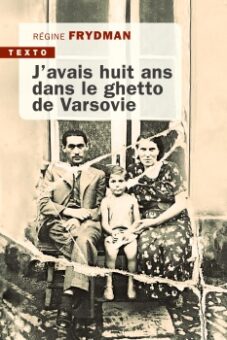 TEXTO-Huit ans ghetto Varsovie-F51-crg