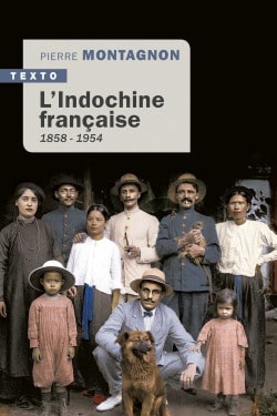 TEXTO-Indochine franc╠ºaise-crg