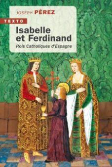 TEXTO-Isabelle et Ferdinand-F51-crg