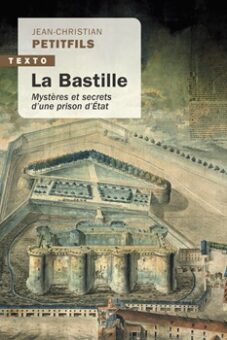 TEXTO La Bastille-F51-crg