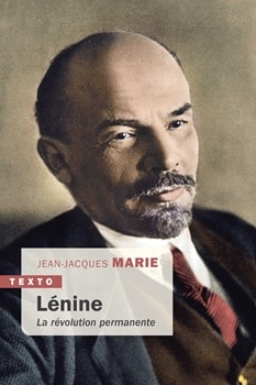 Lénine