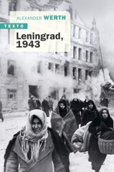 Texto Leningrad-F51-crg