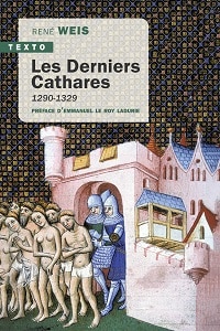 TEXTO-Les derniers Cathares-crg