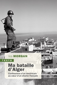 TEXTO-Ma bataille d’Alger-crg