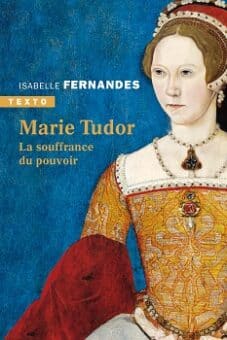 TEXTO-Marie Tudor-crg