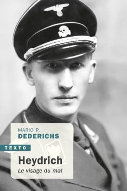 Heydrich