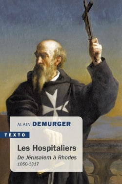 Les Hospitaliers