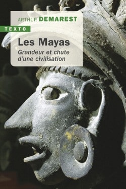 Les Mayas